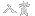 入賞